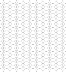 Beautiful art pattern and element design