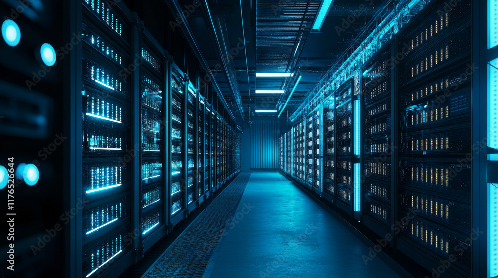 Aufkleber cryptocurrency digital wallet, bitcoins and mining blockchain technology. vector bitcoin or digital 
