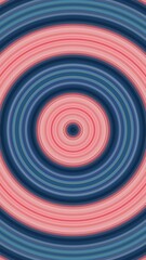 circle motif, circle pattern, symmetrical, circle lines, wall wallpaper