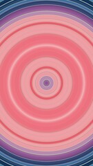 circle motif, circle pattern, symmetrical, circle lines, wall wallpaper