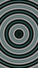 circle motif, circle pattern, symmetrical, circle lines, wall wallpaper