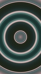 circle motif, circle pattern, symmetrical, circle lines, wall wallpaper