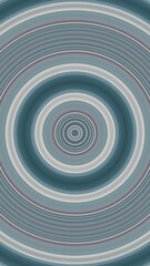 circle motif, circle pattern, symmetrical, circle lines, wall wallpaper