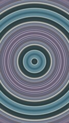 circle motif, circle pattern, symmetrical, circle lines, wall wallpaper