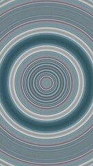 circle motif, circle pattern, symmetrical, circle lines, wall wallpaper