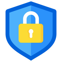 Secure Icon