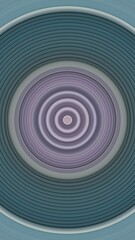 circle motif, circle pattern, symmetrical, circle lines, wall wallpaper