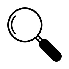 Explore and Discover Content