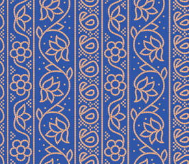 Energetic designs ideal for statement fashion, bold wall art, and decorative textiles.