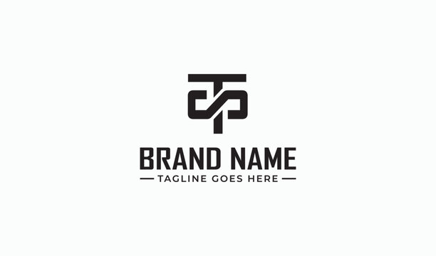 Monogram Logo | TS letter Logo | Icon Logo