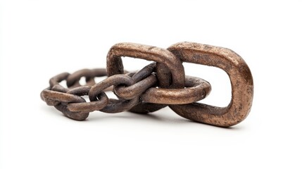 Obraz premium 3d illustration of Data phishing concept, Hacker and Cyber criminals phishing stealing private personal data, password, email and credit card. Online scam, malware and password phishing.