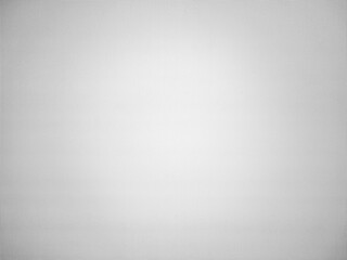 White sunshade texture. Small mesh pattern curtains, interior decoration.