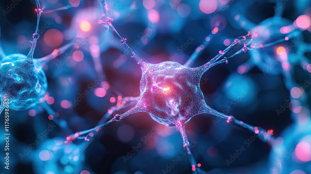Poster can quantum computing outperform classical computing in artificial intelligence tasks