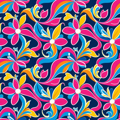 細部まで美しい, スタイリッシュな背景, 金属的な質感, カラフルなデザイン, 柔らかいグラデーション, 繊細なラインアート, 豪華な装飾, レトロパターン, 環境デザイン, テキスタイルアート, 抽象的な装飾, 流れるパターン, 木目テクスチャ, ファッションデザイン