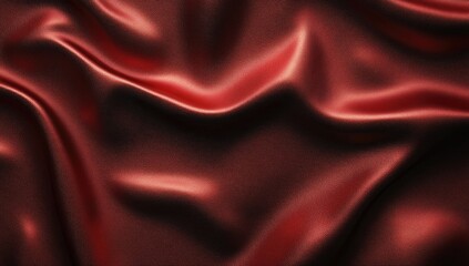 abstract background luxury cloth or liquid wave or wavy folds of silk texture satin velvet material or luxurious
