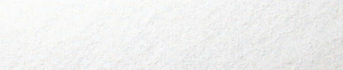 Obraz premium Crisp, bright white paper, slight fibrous texture, matte, fibrous, modern