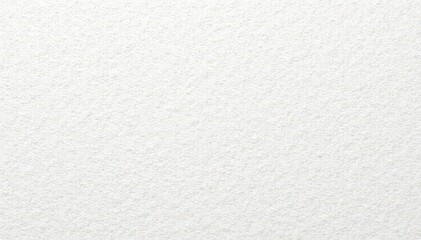 Subtle, off-white paper grain, textured surface, seamless texture, paper surface
