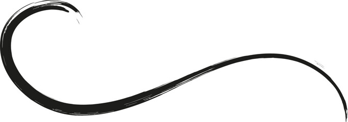 Ornament Line Illustration svg