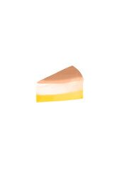 Cheese cake