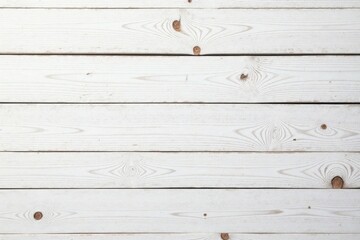 Obraz premium Whitewashed wood board texture, distressed detail, light, weathered