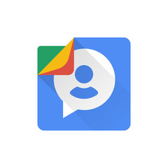 Social Network