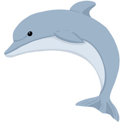 Animal, cute, cute animals, animals, pet