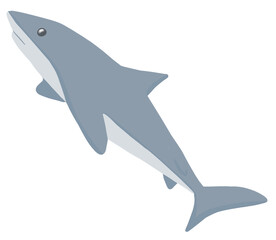 Animal, cute, cute animals, animals, pet