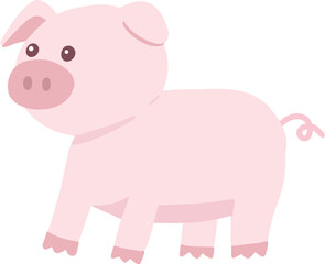 Animal, cute, cute animals, animals, pet