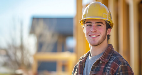 Industry-sponsored scholarships support students pursuing careers in construction and engineering fields to boost education and professional growth