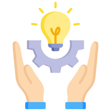 Adoption Icon