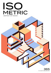 ISOMETRIC_BG_241230_01