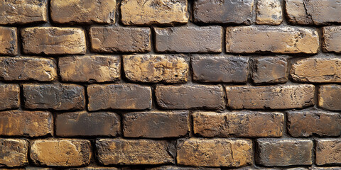 Obraz premium Mortar application using trowel ensuring even and secure spreading to guarantee smooth and effective results in construction tasks.