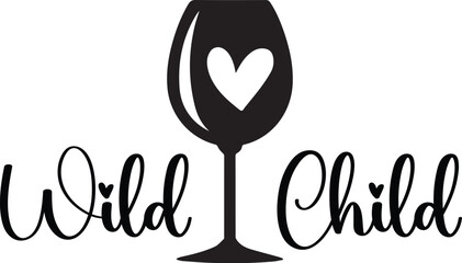 Wild Child