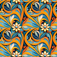 光と影のパターン, クラシックなモチーフ, 動きのある模様, ラグジュアリーデザイン, 輝くパターン, モダンアート, インスピレーションパターン, 未来感のあるデザイン, 緻密な構成, シックな装飾, 創造的な背景.