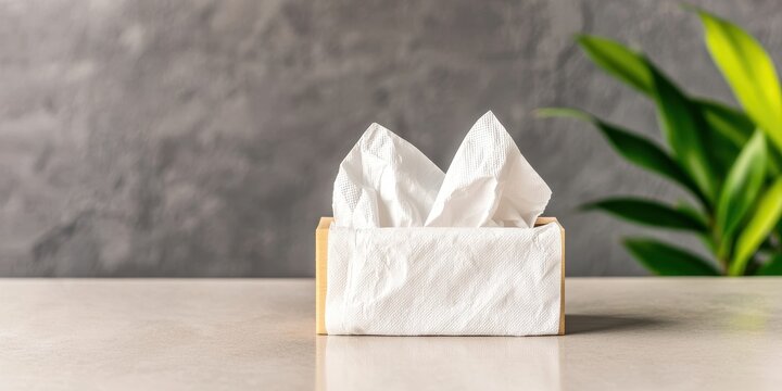 Addressing sickness with toilet paper solutions in bathrooms hygiene tips for comfort and cleanliness