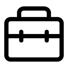 A business icon is a visual symbol representing the identity and purpose of your business, ideal for logos, apps, and digital platforms.