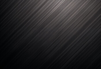 Obraz premium Processed collage of rustic dark wood planks texture. Background for banner, backdrop or texture for 3D mapping