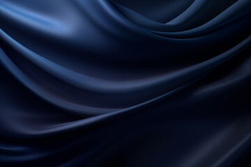 Obraz premium blue background 