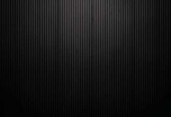 Obraz premium Processed collage of rustic dark wood planks texture. Background for banner, backdrop or texture for 3D mapping