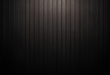 Fototapeta premium Processed collage of rustic dark wood planks texture. Background for banner, backdrop or texture for 3D mapping