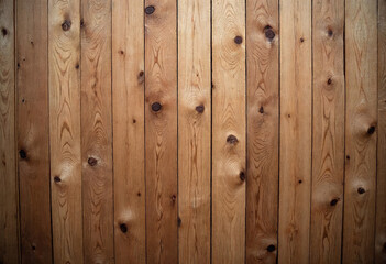 Old wooden planks with natural weathering, reclaimed timber texture, rustic farmhouse backdrop