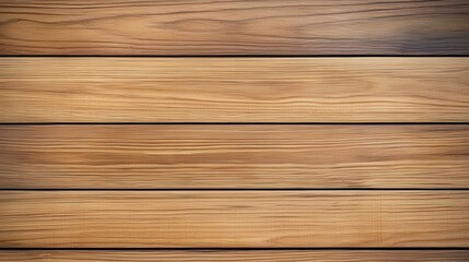 Obraz premium A wooden background with a few lines drawn on it