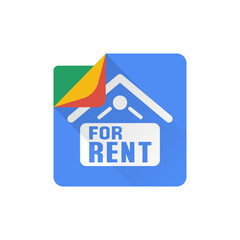 Home for Rent
