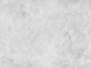 白灰グランジコンクリテクスチャ