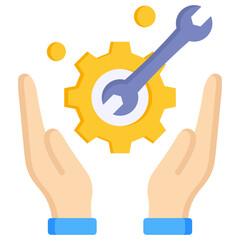 Skill Icon