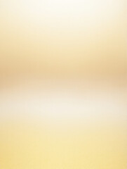 background with gold