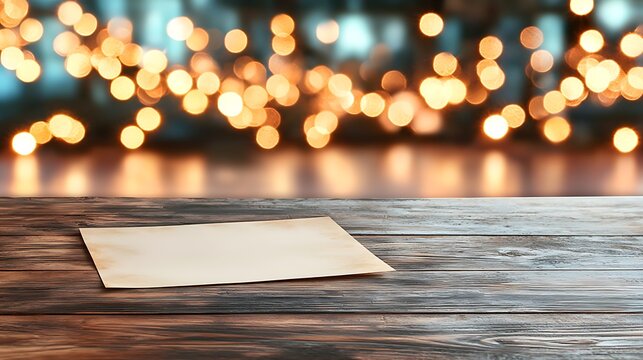 Valentine’s day love notes cozy home photography capturing heartfelt intimate moments