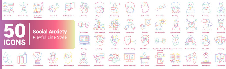 08-Playfule Social Anxiety Bundle.eps