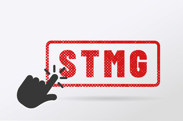 Acronyme - STMG - Sciences et Technologies du  Management et de la Gestion