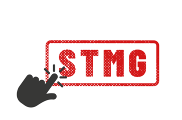 Acronyme - STMG - Sciences et Technologies du  Management et de la Gestion
